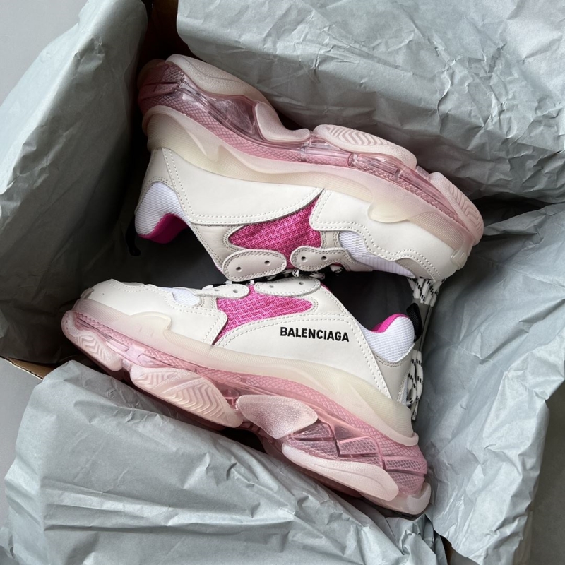 Balenciaga Sneakers